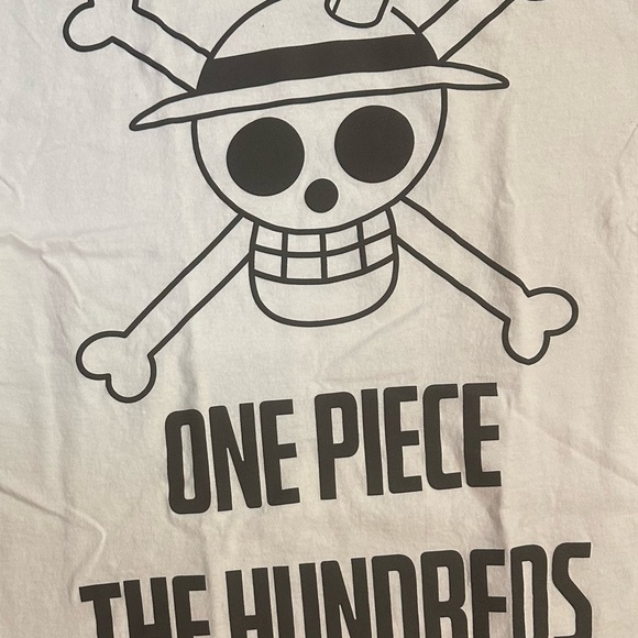 The Hundreds Men’s T-Shirt size Medium - Picture 4 of 4